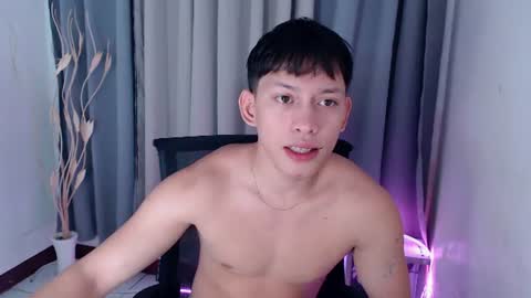 froi online show from July 2026 03:35:01 AM