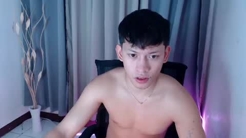 froi online show from July 2026 03:22:02 AM
