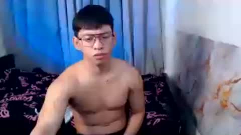 froi online show from July 2026 11:13:02 AM