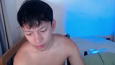 froi online show from August 2026 01:52:02 AM