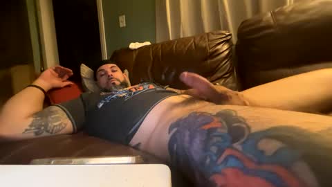 pinkcookiemnster online show from September 2025 04:01:02 AM