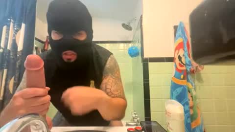 pinkcookiemnster online show from June 2026 07:16:01 PM