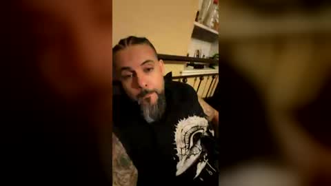 pinkcookiemnster online show from July 2026 03:11:01 AM