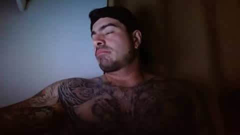 Snapshot of pinkdick_ chatting on December 2024 03:58:01 AM pinkdick online show from December 2024 03:58:01 AM