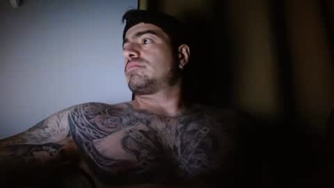 Snapshot of pinkdick_ chatting on December 2024 07:03:01 AM pinkdick online show from December 2024 07:03:01 AM