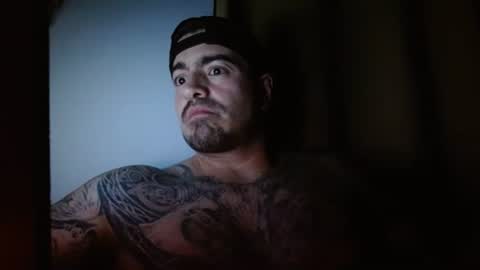 Snapshot of pinkdick_ chatting on December 2024 10:07:01 AM pinkdick online show from December 2024 10:07:01 AM