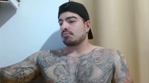 Snapshot of pinkdick_ chatting on December 2024 01:14:01 AM pinkdick online show from December 2024 01:14:01 AM