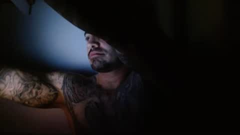 Snapshot of pinkdick_ chatting on December 2024 04:20:02 AM pinkdick online show from December 2024 04:20:02 AM