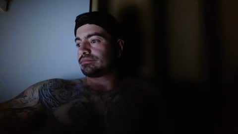 Snapshot of pinkdick_ chatting on December 2024 07:27:02 AM pinkdick online show from December 2024 07:27:02 AM