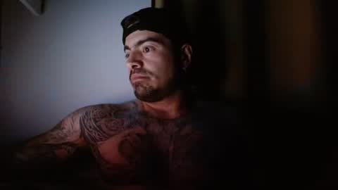 Snapshot of pinkdick_ chatting on December 2024 10:33:02 AM pinkdick online show from December 2024 10:33:02 AM