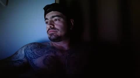 Snapshot of pinkdick_ chatting on December 2024 08:44:02 AM pinkdick online show from December 2024 08:44:02 AM