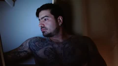 Snapshot of pinkdick_ chatting on December 2024 11:51:02 AM pinkdick online show from December 2024 11:51:02 AM