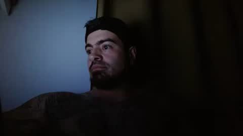 Snapshot of pinkdick_ chatting on December 2024 02:08:02 AM pinkdick online show from December 2024 02:08:02 AM