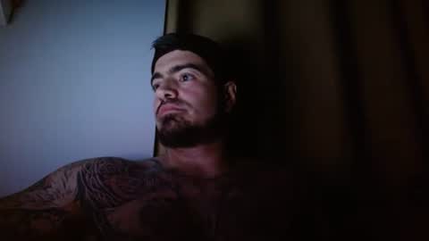 Snapshot of pinkdick_ chatting on December 2024 05:25:02 AM pinkdick online show from December 2024 05:25:02 AM