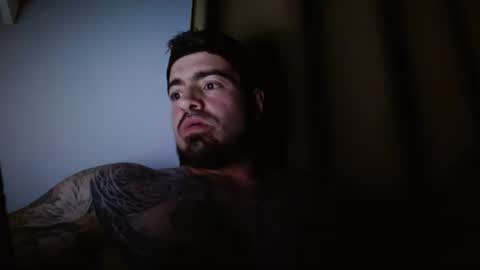 Snapshot of pinkdick_ chatting on December 2024 08:28:01 AM pinkdick online show from December 2024 08:28:01 AM