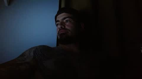 Snapshot of pinkdick_ chatting on December 2024 08:16:02 AM pinkdick online show from December 2024 08:16:02 AM