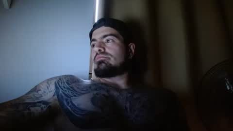 Snapshot of pinkdick_ chatting on December 2024 11:33:01 AM pinkdick online show from December 2024 11:33:01 AM