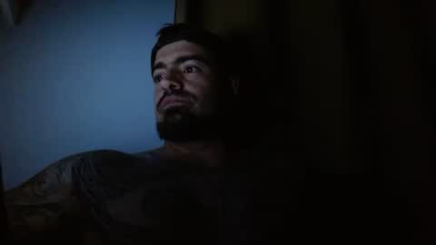 Snapshot of pinkdick_ chatting on December 2024 10:50:01 AM pinkdick online show from December 2024 10:50:01 AM