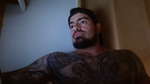 Snapshot of pinkdick_ chatting on December 2024 01:51:02 PM pinkdick online show from December 2024 01:51:02 PM