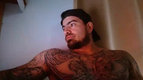 Snapshot of pinkdick_ chatting on December 2024 04:54:01 PM pinkdick online show from December 2024 04:54:01 PM