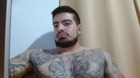 Snapshot of pinkdick_ chatting on December 2024 11:31:02 PM pinkdick online show from December 2024 11:31:02 PM