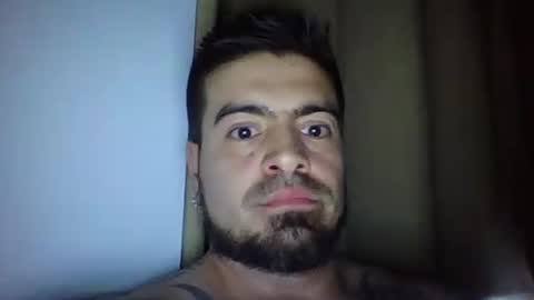 Snapshot of pinkdick_ chatting on December 2024 08:16:01 AM pinkdick online show from December 2024 08:16:01 AM