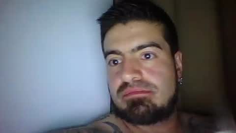 Snapshot of pinkdick_ chatting on December 2024 04:31:02 AM pinkdick online show from December 2024 04:31:02 AM