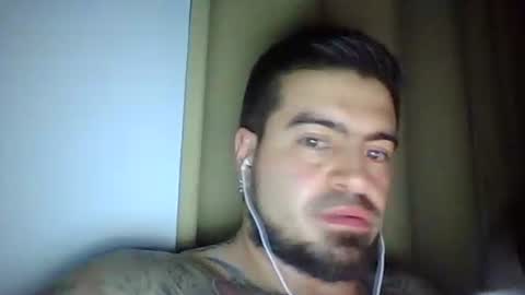 Snapshot of pinkdick_ chatting on December 2024 07:37:02 AM pinkdick online show from December 2024 07:37:02 AM