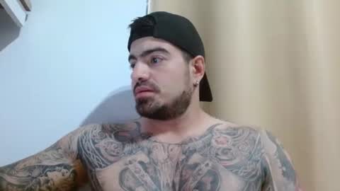 Snapshot of pinkdick_ chatting on January 2025 05:59:02 PM pinkdick online show from January 2025 05:59:02 PM