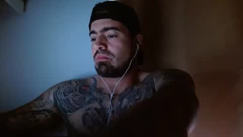 Snapshot of pinkdick_ chatting on January 2025 09:00:02 PM pinkdick online show from January 2025 09:00:02 PM