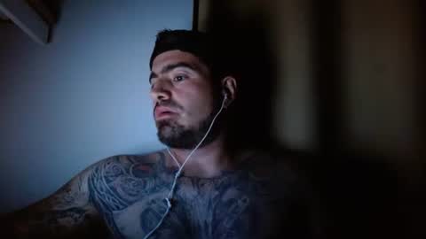 Snapshot of pinkdick_ chatting on January 2025 12:03:01 AM pinkdick online show from January 2025 12:03:01 AM