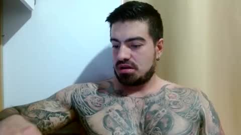 Snapshot of pinkdick_ chatting on January 2025 05:56:01 PM pinkdick online show from January 2025 05:56:01 PM