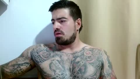 Snapshot of pinkdick_ chatting on January 2025 08:59:02 PM pinkdick online show from January 2025 08:59:02 PM