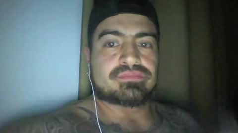 Snapshot of pinkdick_ chatting on January 2025 04:04:02 AM pinkdick online show from January 2025 04:04:02 AM
