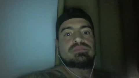 Snapshot of pinkdick_ chatting on January 2025 07:48:01 AM pinkdick online show from January 2025 07:48:01 AM