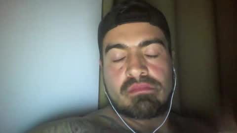 Snapshot of pinkdick_ chatting on January 2025 10:49:01 AM pinkdick online show from January 2025 10:49:01 AM