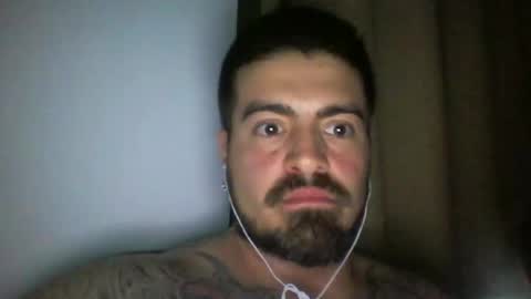 Snapshot of pinkdick_ chatting on February 2025 03:04:01 AM pinkdick online show from February 2025 03:04:01 AM