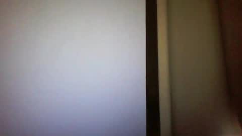 Snapshot of pinkdick_ chatting on February 2025 06:09:02 AM pinkdick online show from February 2025 06:09:02 AM