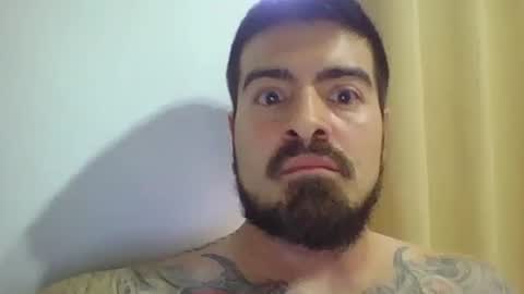 Snapshot of pinkdick_ chatting on February 2025 07:10:02 PM pinkdick online show from February 2025 07:10:02 PM