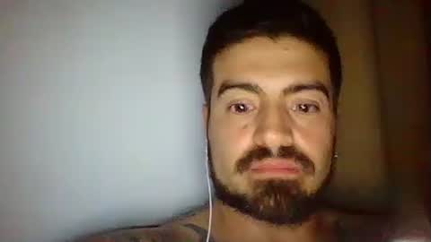 Snapshot of pinkdick_ chatting on February 2025 04:26:02 AM pinkdick online show from February 2025 04:26:02 AM