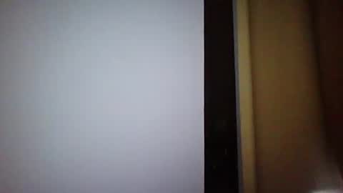 Snapshot of pinkdick_ chatting on February 2025 07:32:02 AM pinkdick online show from February 2025 07:32:02 AM