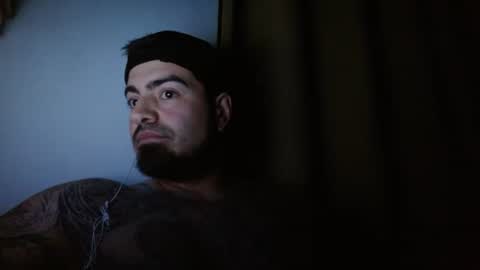 Snapshot of pinkdick_ chatting on February 2025 03:45:02 AM pinkdick online show from February 2025 03:45:02 AM