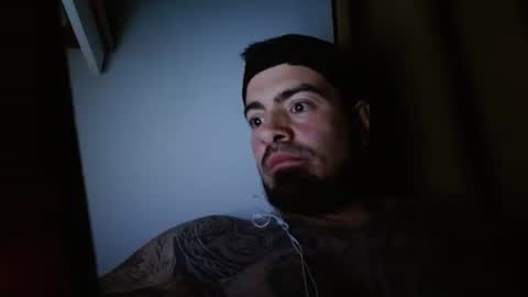 Snapshot of pinkdick_ chatting on February 2025 06:50:02 AM pinkdick online show from February 2025 06:50:02 AM