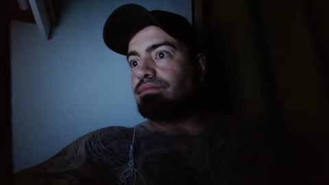 Snapshot of pinkdick_ chatting on February 2025 06:29:02 AM pinkdick online show from February 2025 06:29:02 AM