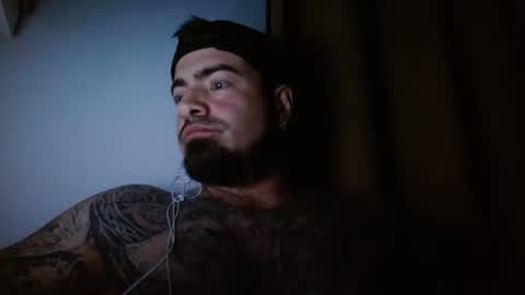 Snapshot of pinkdick_ chatting on February 2025 09:34:02 AM pinkdick online show from February 2025 09:34:02 AM