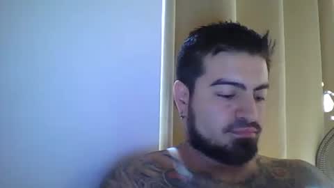 Snapshot of pinkdick_ chatting on February 2025 07:32:02 PM pinkdick online show from February 2025 07:32:02 PM