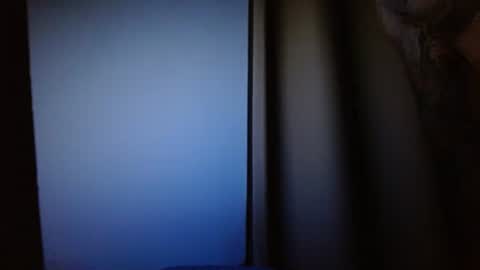 Snapshot of pinkdick_ chatting on February 2025 07:01:01 AM pinkdick online show from February 2025 07:01:01 AM