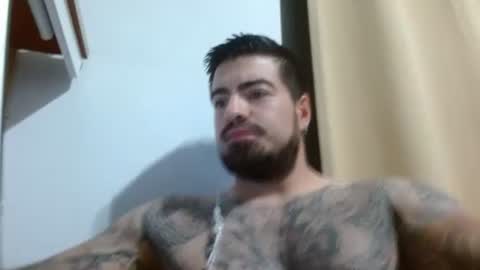 Snapshot of pinkdick_ chatting on February 2025 02:08:02 AM pinkdick online show from February 2025 02:08:02 AM
