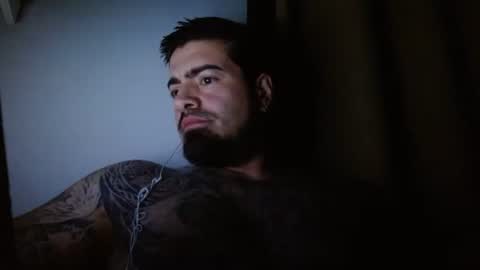 Snapshot of pinkdick_ chatting on February 2025 05:11:02 AM pinkdick online show from February 2025 05:11:02 AM