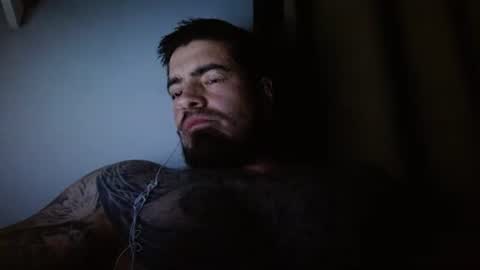 Snapshot of pinkdick_ chatting on February 2025 08:17:01 AM pinkdick online show from February 2025 08:17:01 AM